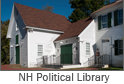 NH Political Library